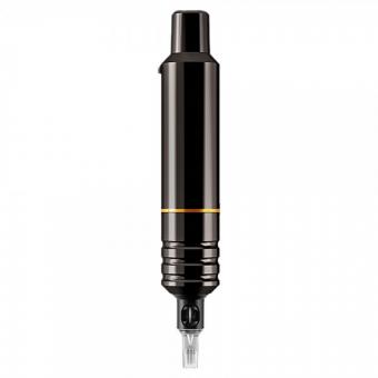 Cheyenne Hawk PEN Black -  25mm Griff 