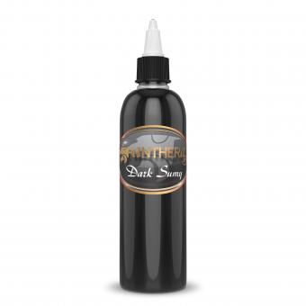 Panthera Dark Sumy 150ml 