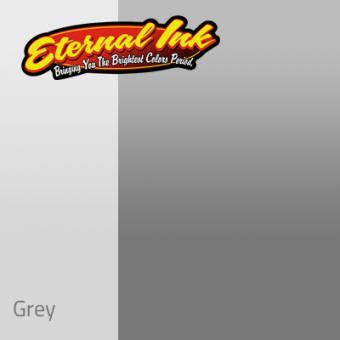 Eternal Ink Gray 30 ml 