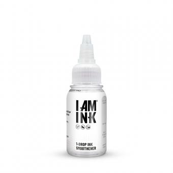 I AM INK- One Drop Ink Smoothener-30ml 