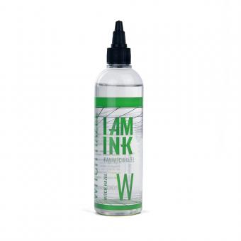 I AM INK- Witch Hazel-200ml 