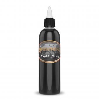 Panthera Light Sumy 150ml 