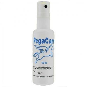 Pega Care 75 ml mit Panthenol 