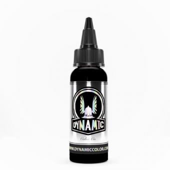 "Medium Shadow - 30ml - Viking by Dynamic"  