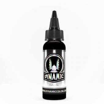 "Medium Shadow - 30ml - Viking by Dynamic"  