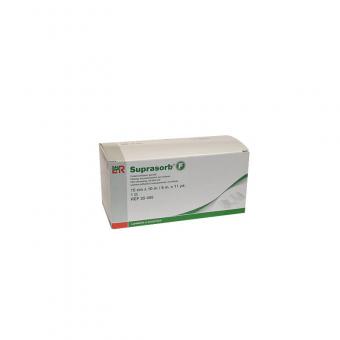 Suprasorb 15cmx10m 