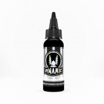 "Dark Shadow - 30ml - Viking by Dynamic"  