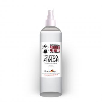 Tattoofinish 240ml 