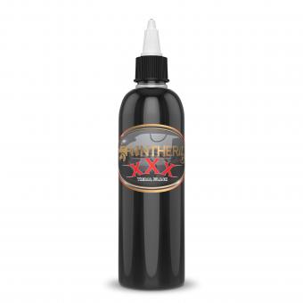 Panthera XXX Black Tribal 150ml 