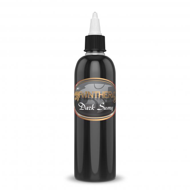 Panthera Dark Sumy 150ml 