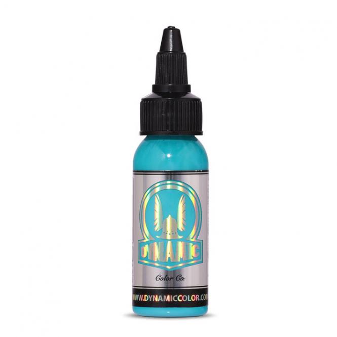 "Baby Blue - 30ml - Viking by Dynamic"  