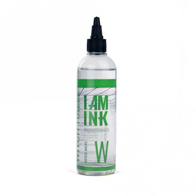 I AM INK- Witch Hazel-200ml 