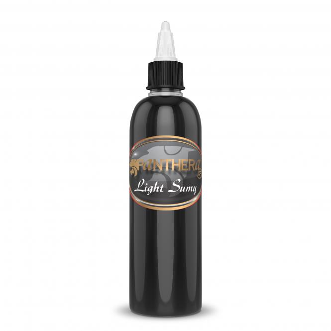 Panthera Light Sumy 150ml 