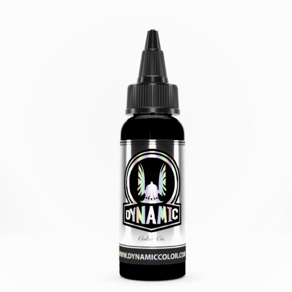 "Light Shadow - 30ml - Viking by Dynamic"  