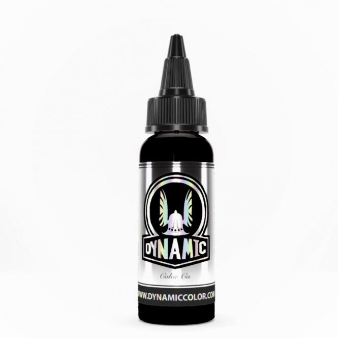 "Medium Shadow - 30ml - Viking by Dynamic"  