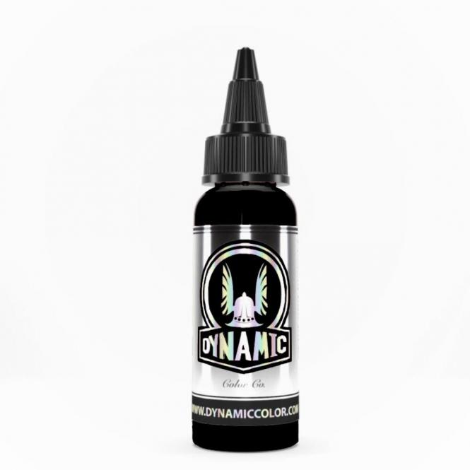 "Medium Shadow - 30ml - Viking by Dynamic"  