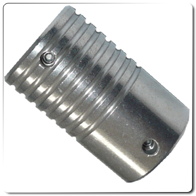 30mm "Standard Grip" Griffstück 