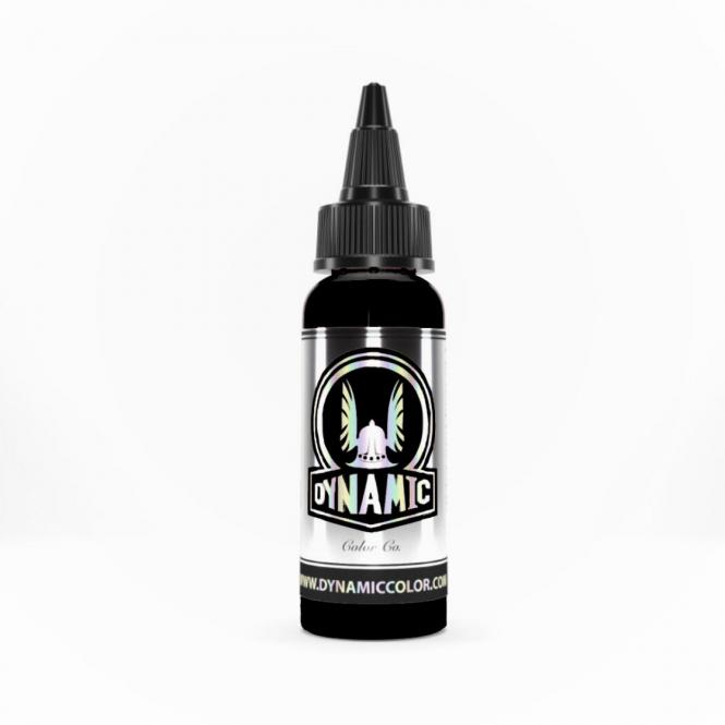 "Extra Light Shadow - 30ml - Viking by Dynamic"  