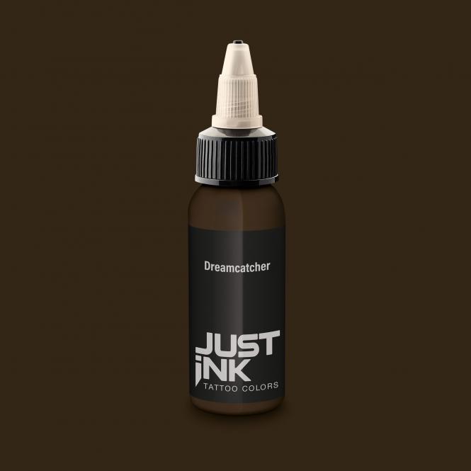 Just Ink - Dreamcatcher - 30ml 